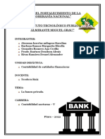 Banca Privada-1