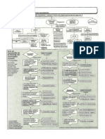 Anexo 6.1. Arbol de Causas Tap RooT