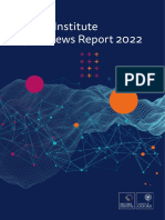 Digital News-Report 2022