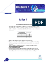 Tarea 7 Sem9