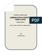 KLPD Kls 1