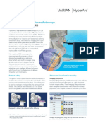 HyperArc ProductBrief PhysicistsBrief RAD10425B August2018