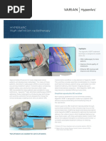 Versa HD Brochure | PDF