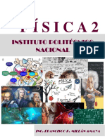 Física 2 - Voca 5