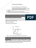 Porticos, Uso Del TPV e Hipotesis-Calculo