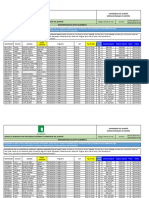 Admitidos TecObrCiv X CAT 2022-1