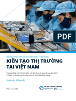 CPSD Vietnam Executive Summary VI