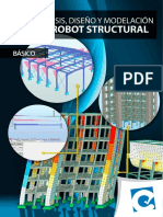 00-Robot-Bas-Sesión 4-Manual-Vt20210301