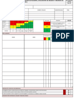 1.IPERC ContinuoFormato