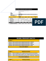 ALT 01 Pres Analitico ALTO ANCHIHUAY OK