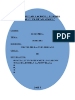 DIABETES-BIOQUIMICA (2)