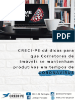 ebook-home-office