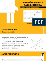 de Clase Semana 13