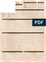 4G&D Charsheet PT (2)