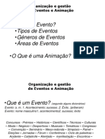 Slide 1.pdf Eventos