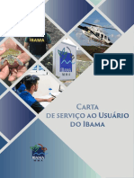 20220418_Carta_de_Servicos_ao_Usuario_Ibama