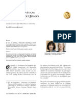 3917-Texto Del Artículo-11016-1-10-20210405