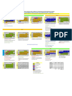 Calendario Letivo 2022 Campus Natal-Central - Final - 26!04!2022