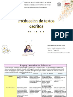 Cuadro Comparativo de Produccion de Textos (Autoguardado)