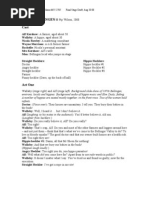 Download Brand Bellingen Script by Pn Rostlin SN57863375 doc pdf