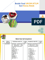 Webinar Ukom TLM Seri Kimia Klinik (Bu Meti)