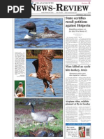 Download Vilas County News-Review by News-Review SN57863409 doc pdf