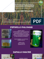 Semillas Certificada - Tecnologia de Semillas (1) - Compressed