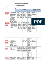 Dia 10 Sesion Planificamos El Proyecto