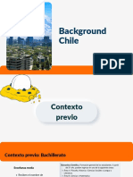 Chile Presentación Ok