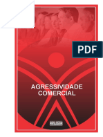 Fil 0003-Apostila - Agressividade Comercial