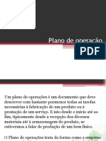 144030-11_-_Plano_de_opera+º+úo