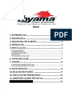 [PDF] ATS Toyama Manual de Instalação_compress