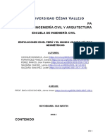 Matemática Informe