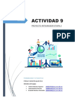 Actividad 9