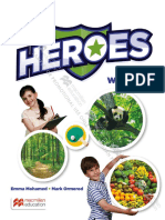 Heroes_WB_4