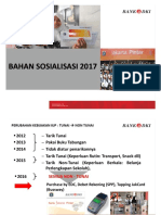 Bahan Sosialisasi Pencairan KJP 2017 Bank DKI.pdf