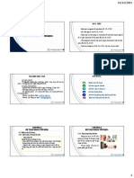 SV - ACC302 - Slide bài giảng KTTC - Chương 3