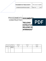 Pro-Con-13-Relleno Estructural