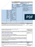 U1 Clase1 I°medio