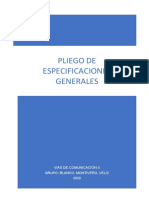 TRABAJO INTEGRADOR ULTIMO (BLANCO, VELIZ, MONTIVERO) Comentarios