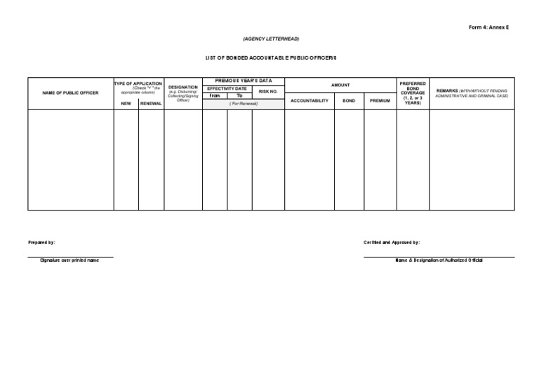 list-of-bonded-accountable-public-officer-s-from-to-pdf