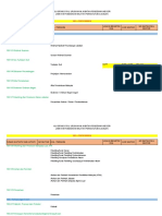 Daftar Klasifikasi JPN Baharu (Contoh PKN)