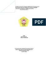 LP Askep Post Craniotomy Ai Tumor Cerebry-1