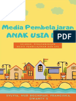 Media Pembelajaran