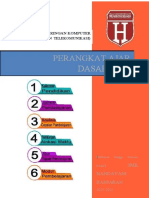 PDF Mrangga Permana Skom Dasar Dasar TJKT Dikonversi - Compress