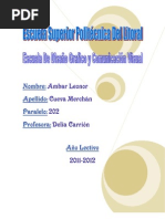 Download Caracteristicas y Ventajas Del Sistema Operativo Windows 7 by Ambar Cueva SN57864675 doc pdf