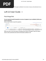 Loft 2.0 User Guide  _  Google Developers (1) - Copy