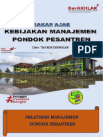 PondokPesantren