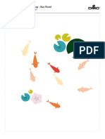 patterns_pdf_PAT0078
