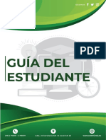 Archivoguiaestudiante 2021112816305